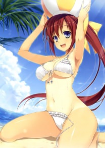 hentai on moregirls (3824)